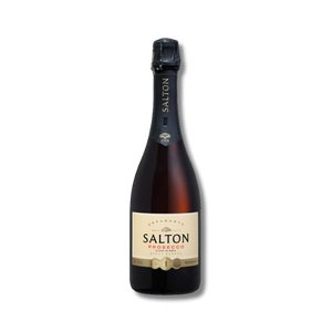 Salton Prosecco